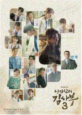 麻雀简笔画步骤示范图