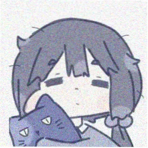 画友 小满 的头像