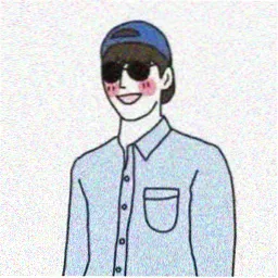 画友 咸鱼画手 的头像
