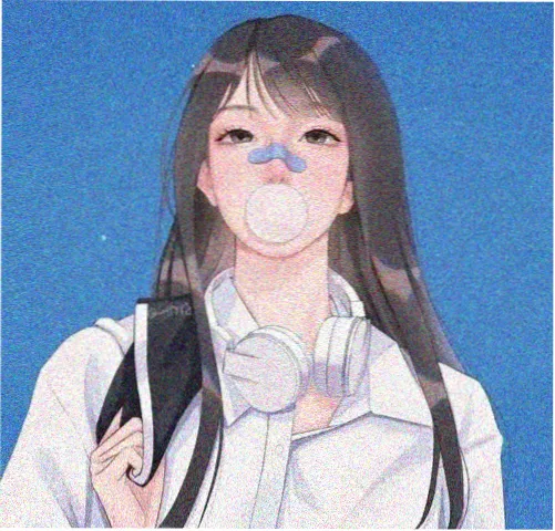 画友 青柚 的头像